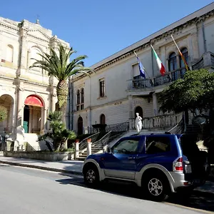 Casa vacanze Dimora Vera