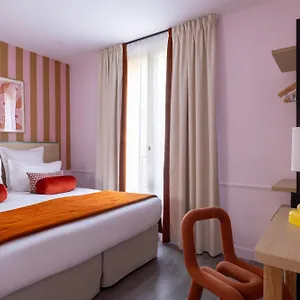book here