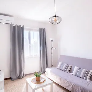 Bright For A Pleasant In France